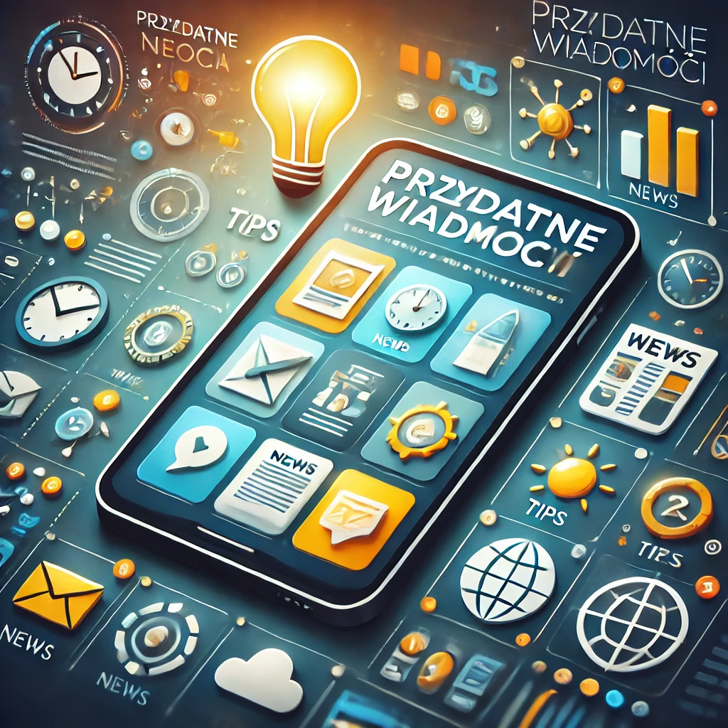 Wypożyczalnie samochodów na lotnisku w Gdańsku – jak wybrać najlepszą ofertę?