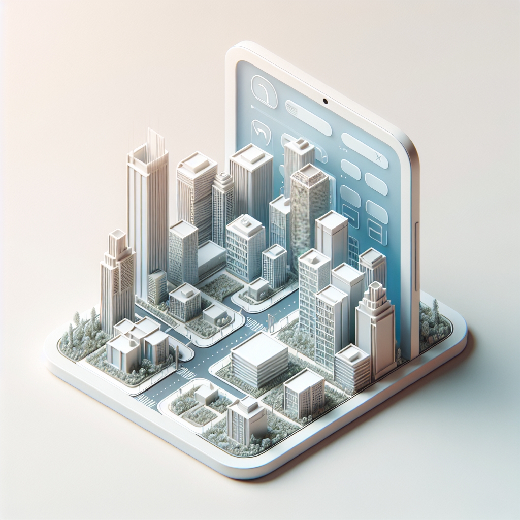 Najlepsze aplikacje do organizacji dnia.