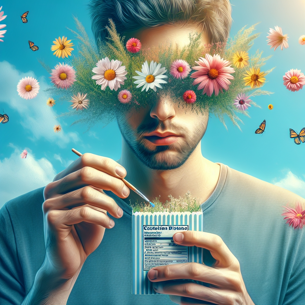 Jak radzić sobie z alergiami w codziennym życiu?