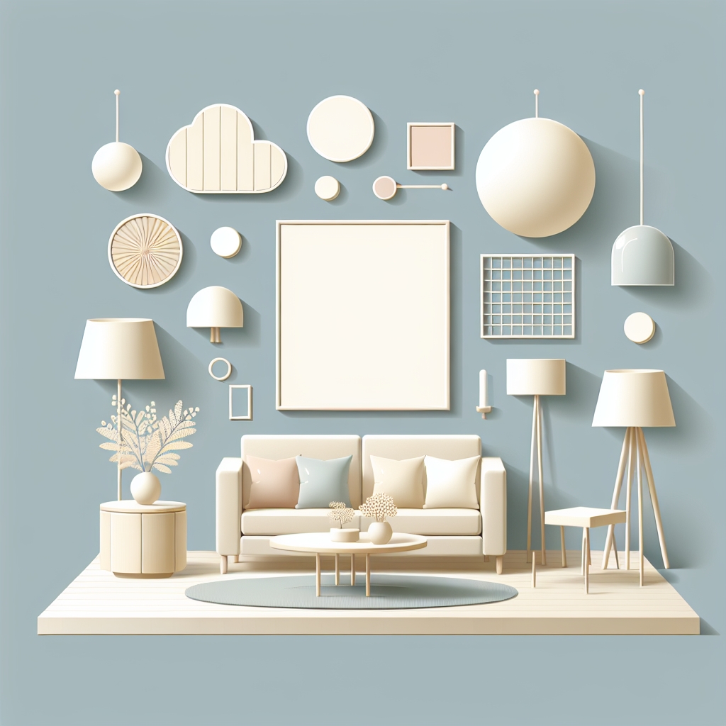 Najlepsze pomysły na dekoracje DIY.