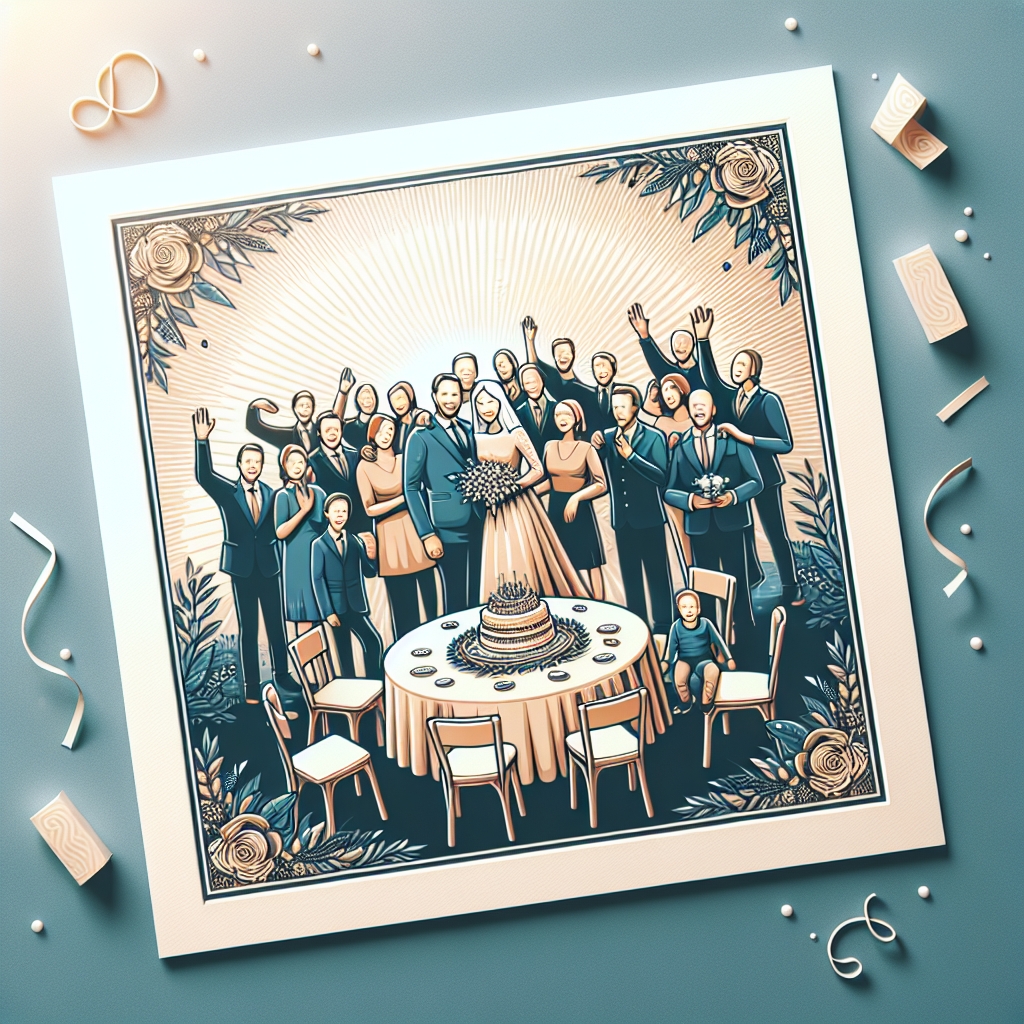 Jak ułatwić sobie organizację rodzinnych uroczystości?