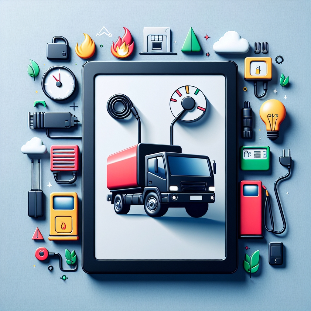 Najlepsze metody na oszczędzanie paliwa.