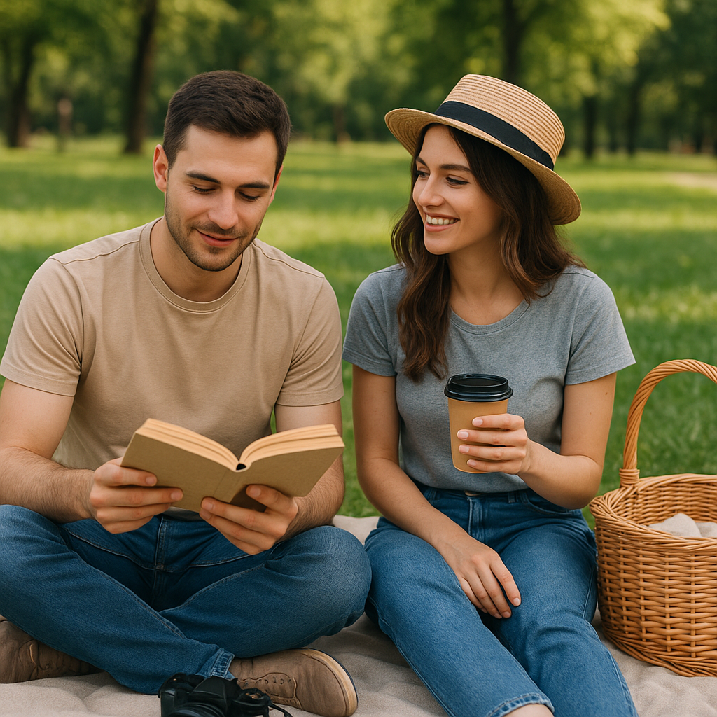 Niezłe pomysły na weekend bez dużych wydatków